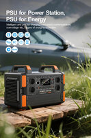 Chargeur de batterie au lithium 60V3A 67.2V3A SII CB CUL PSE GS CE KC RCM pour tricycle de mobilité senior 2026