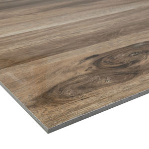 Goodone Moderna 24 <span class=keywords><strong>Da</strong></span> 24 Smaltato Pavimento Della <span class=keywords><strong>Cucina</strong></span> In Legno Come Effetto Pietra <span class=keywords><strong>Piastrelle</strong></span> In Gres Porcellanato - Product Image 2