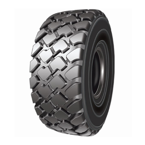 Neumáticos OTR KELUCK MAXWIND BXDN L-3 E-3 20.5R25 23.5R25 26.5R25 29.5R25, Neumáticos Radiales Nuevos para Cargadoras, Excavadoras, Motoniveladoras, Camiones Articulados - Product Image 5