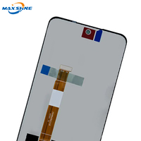 Écran LCD de remplacement de haute qualité pour téléphone portable Realme 11 11X 11 Pro, écran tactile LCD avec assemblage de numérisateur, pièces de réparation