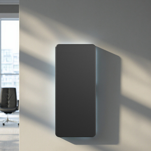 W9 hệ thống báo động di động với xây dựng trong 3 anten 2.4G <span class=keywords><strong>5</strong></span>.2g <span class=keywords><strong>5</strong></span>.8g màu xanh răng hotspot Wifi & tín hiệu Detector thiết bị - Product Image 6