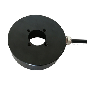 12V 24V DC châm điện 200kg nhỏ mạnh mẽ châm điện - Product Image 6