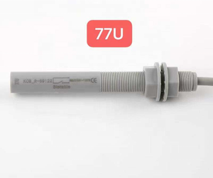 Lift <b>Parts</b> 77U 77N 77S Leveling Sensor <b>Elevator</b> Bistable Magnetic Switch for Villa - Product Image 4