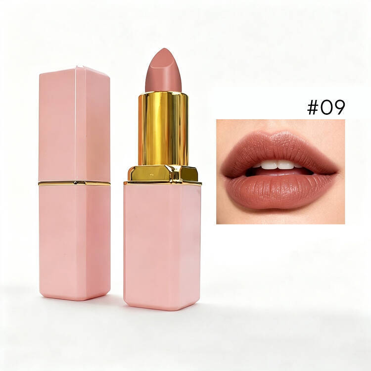 09