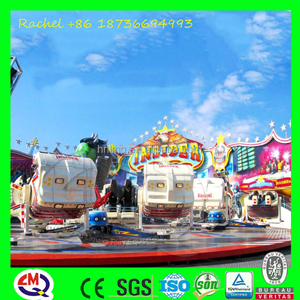 Adulte manèges <span class=keywords><strong>break</strong></span> <span class=keywords><strong>dance</strong></span>/machine d'amusement danse folle à vendre - Product Image 4