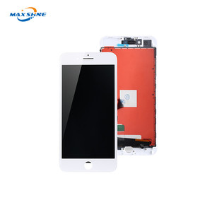 Écran tactile Lcd, <span class=keywords><strong>carte</strong></span> <span class=keywords><strong>mère</strong></span> 64 go/256 go, pour <span class=keywords><strong>Iphone</strong></span> 8 - Product Image 3