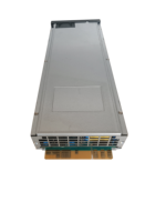 Module redresseur Impow 97% 4KW 84A 200A 300A 600A pour systèmes d'alimentation CC intégrés de télécommunications