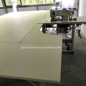 Máquina de Coser Entrelazada para Costura de Bordes Pequeños, Enrollamiento de Collar de Ropa, Encuadernación, Dobladillo, Costura, Costura - Product Image 3