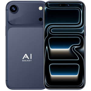 สมาร์ทโฟน 6.9 นิ้ว LTE Octa Core <span class=keywords><strong>Android</strong></span> 12 4G  6GB 128GB แบตเตอรี่ 4200mAh รองรับซิมคู่ ชาร์จเร็ว สแกนลายนิ้วมือ สแกนใบหน้า - Product Image 2