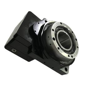 Plataforma Rotatoria Hueca 3F FAMED Serie DG, Actuador Rotatorio Hueco para Servo y Motor Paso a Paso - Product Image 6