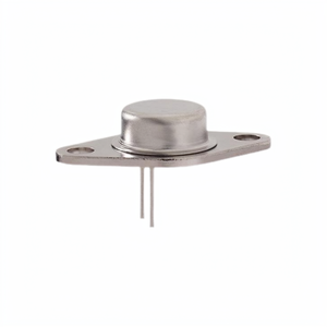 Distributeur agréé Transistors TO-204AA, TO-3 2N6579 Composant électronique - Product Image 1
