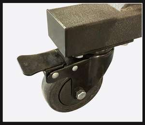 Xilófono de Aluminio de 37 Tonos para <span class=keywords><strong>Orquesta</strong></span> <span class=keywords><strong>Sinfónica</strong></span>, Metalófono, Tubos Metálicos de Trémolo, Campana, Lira, Accesorio para Instrumento Musical - Product Image 6