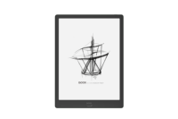 Tablette et moniteur E-reader 13,3 pouces Onyx Boox Max 3 pour la vente en gros