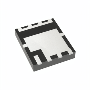 ทรานซิสเตอร์ PG-TSON-8-9 IQD020N10NM5ATMA1 ช่องทางผู้ผลิตชิ้นส่วนอิเล็กทรอนิกส์ - Product Image 1