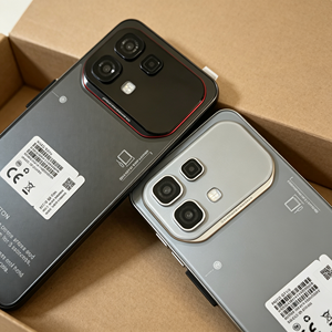 ขายส่งสมาร์ทโฟน NOTE60Pro+ 5G, 16GB+512GB, รุ่น Global, กล้อง HD เหมาะสำหรับผู้ค้าปลีก - Product Image 6