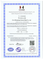 Huile Essentielle de Myrrhe pour Massage, Savon Parfumé à la Myrrhe pour la Maison, Huile Parfumée à la Myrrhe, Brume Chaude pour Linge de Chambre et Douche, Étagère