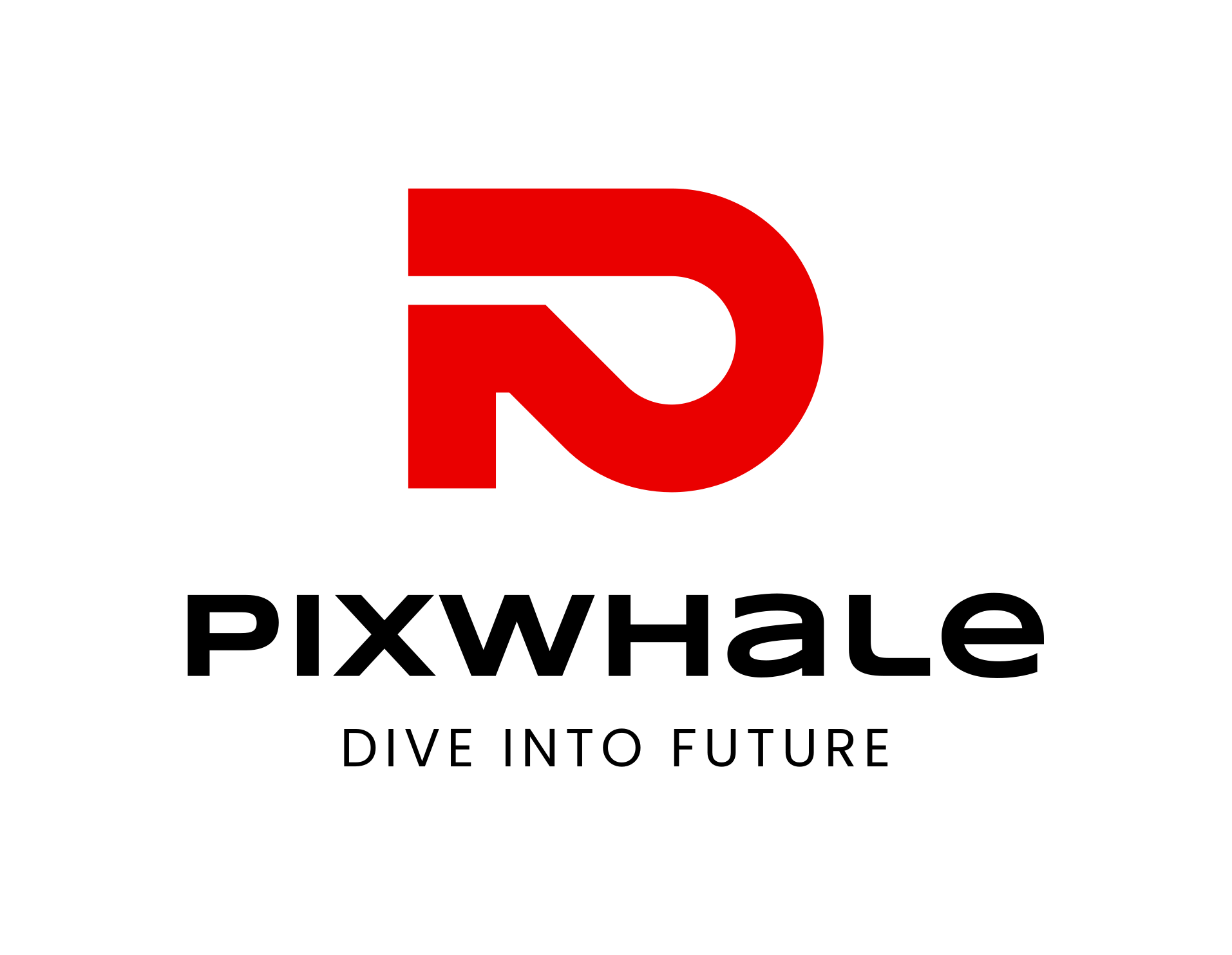 Shenzhen Pixwhale Technology Co., Ltd. logo