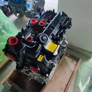 Conjunto de motor remanufacturado al por mayor 100% probado para <span class=keywords><strong>BMW</strong></span> N20B20A N20B20B 2,0 T para <span class=keywords><strong>BMW</strong></span> F10 F30 F32 328i <span class=keywords><strong>428i</strong></span> 520i 528i - Product Image 4