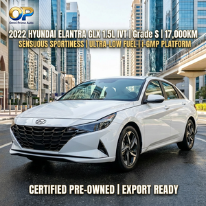 Tokunbo - <span class=keywords><strong>Hyundai</strong></span> <span class=keywords><strong>Elantra</strong></span> Sedán Usado, Importado, 1.8L Automático, Eficiente en Combustible, en Venta en Lagos, Nigeria, Auto Usado en Excelentes Condiciones - Product Image 1