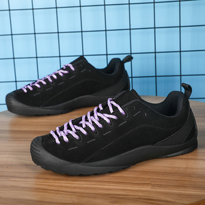 <span class=keywords><strong>Scarpe</strong></span> da ginnastica personalizzate all'ingrosso per donna, <span class=keywords><strong>scarpe</strong></span> da trekking da uomo con rialzo, <span class=keywords><strong>scarpe</strong></span> <span class=keywords><strong>sportive</strong></span> casual da donna, <span class=keywords><strong>scarpe</strong></span> ammortizzate - Product Image 4