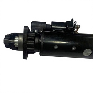 น้ำมันเบนซินสตาร์ทมอเตอร์2371962สำหรับเครื่องยนต์186f ใหม่ - Product Image 4