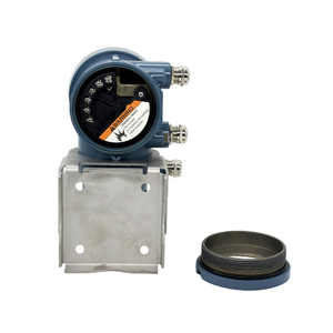 Motion 2700 Multiple Variable <b>Flow</b> Mass <b>Flow</b> <b>Meter</b> - Product Image 6