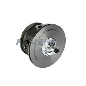 Powertec Turbo Core 04E145713B 04E145703Q 04E145704L 04E145704N 030TC11001000 สำหรับ Audi A3 <span class=keywords><strong>1.2</strong></span> TFSI 77/81Kw EA211 2014- - Product Image 1