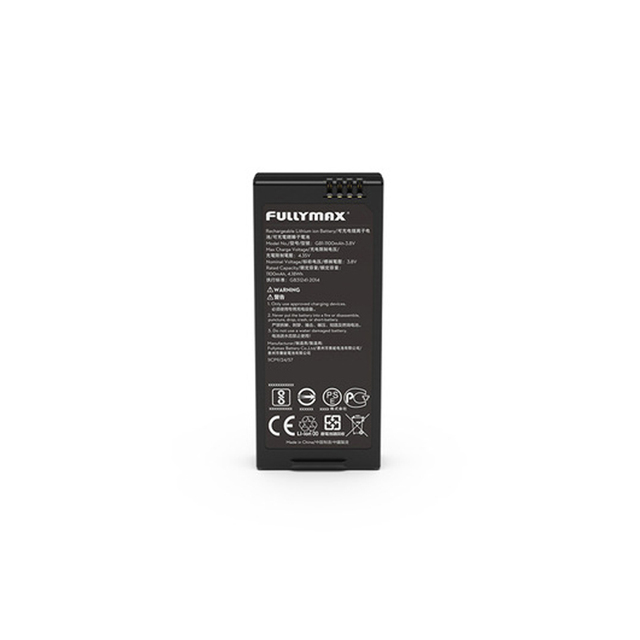 Brand New Battery Drone Intelligent Flight Battery for DJI Tello Drone Flight Batteries Accessories
