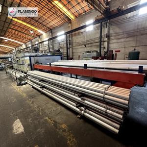 Joint d'angle pour plans <span class=keywords><strong>de</strong></span> <span class=keywords><strong>travail</strong></span> en aluminium Feuille <span class=keywords><strong>de</strong></span> joint d'angle en aluminium E69 Joint d'angle pour <span class=keywords><strong>profil</strong></span>é en aluminium pour joint d'angle - Product Image 6