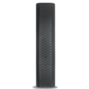 Telecomando Vocale Sostitutivo ERF3G98T per Smart TV <span class=keywords><strong>Toshiba</strong></span> NETFLIX LED 55C350NP 65C350NP 75C350NP 85C350NP - Product Image 5