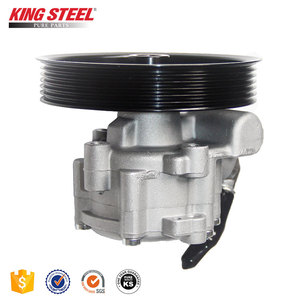 KINGSTEEL OEM 491108694R Prix de gros Pièces automobiles <span class=keywords><strong>Pompe</strong></span> de <span class=keywords><strong>direction</strong></span> <span class=keywords><strong>assistée</strong></span> pour Renault Dacia <span class=keywords><strong>Kangoo</strong></span> Duster 2004- 49110-8694R - Product Image 4