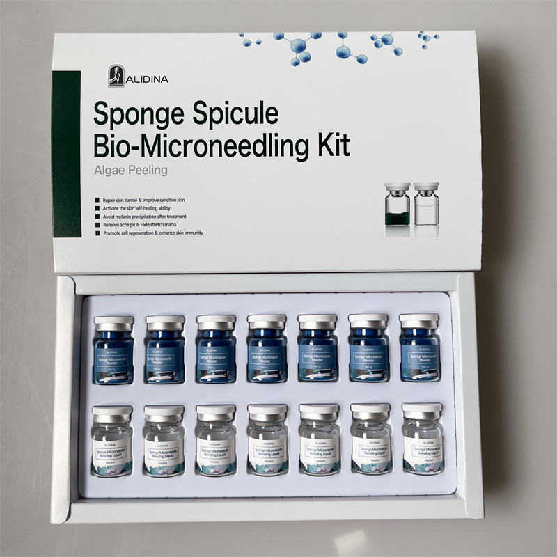 blue(anti-inflammatory)