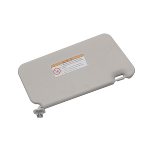 Machine de fusion haute <span class=keywords><strong>fréquence</strong></span> pour pare-<span class=keywords><strong>soleil</strong></span> de voiture, soudeuse HF RF pour la fabrication de pare-<span class=keywords><strong>soleil</strong></span> de voiture, soudeuse plastique HF RF - Product Image 4