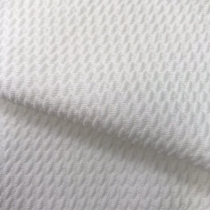 Sin MOP, tela de bala personalizada, tela de poliéster de punto <span class=keywords><strong>Liverpool</strong></span> para diadema de lazo, venta al por mayor - Product Image 2