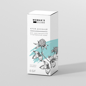 Boîte d'emballage en papier pliable certifiée ISO9001 OEM, finition mate, doublure en éponge, logo estampé à chaud pour cosmétiques et thé de luxe - Product Image 1