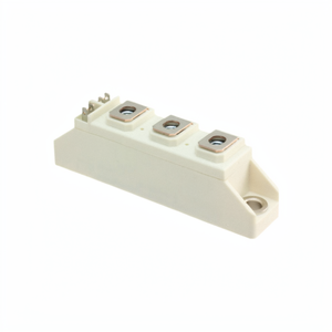 Módulo de Tiristores TT60N16SOFHPSA1, Componente Electrónico Original, Servicio Integral - Product Image 1