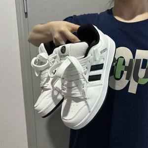 Zapatillas <span class=keywords><strong>de</strong></span> Diseñador <span class=keywords><strong>de</strong></span> Alta Calidad 2026, Zapatillas Deportivas Cómodas con Cordones, Zapatillas <span class=keywords><strong>de</strong></span> Diseñador - Product Image 3