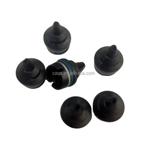 ASM Siplace 734/934 SMT <span class=keywords><strong>macchina</strong></span> con nuovo <span class=keywords><strong>Vectra</strong></span> parti elettronica nucleo di produzione componente del motore - Product Image 2