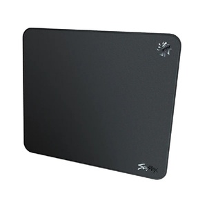 Tappetino per mouse Scyrox Sosu con spessore di 4,5 mm, offre comfort e mantiene il tappetino piatto, morbido e resistente, con confezione a tamburo per uso gaming - Product Image 3