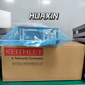 KEITHLEY 2450 Source-mètre haute précision UTILISÉ hx1 - Product Image 4