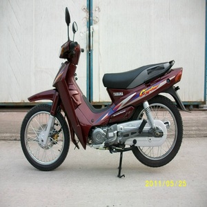 Cyclomoteurs adultes <span class=keywords><strong>rétro</strong></span> moteur automatique pas cher essence scooters 100cc essence cyclomoteur <span class=keywords><strong>50cc</strong></span> - Product Image 3