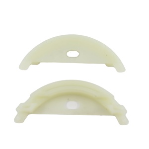 6301265780/630 126 5780 211A8631 KYK-M86EB-000 ฝาครอบ(วอร์ม-ดี) - Product Image 1