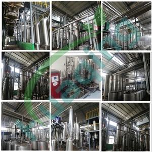 Harga Terbaik Bubuk Myo <span class=keywords><strong>Inositol</strong></span> Trispyrophosphate ITPP Bubuk Myo-<span class=keywords><strong>inositol</strong></span> Trispyrophosphate Massal - Product Image 6