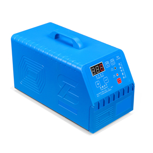 Nueva Máquina de Sellos Automática Digital Fotosensible LY P30, Fabricante de Sellos PSM con Sistema de Sello Flash 220v, Paquete de Regalo Incluido - Product Image 2