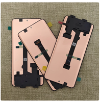 Pièces de réparation pour écran tactile complet de 13 pouces, remplacement d'écran AMOLED pour Mi13 13PRO 13 Ultra