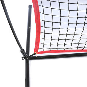 Red de béisbol portátil OEM del fabricante - Product Image 5