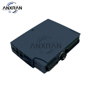 Pour Siemens 6ES7134-6HD01-0BA1 SIMATIC ET 200SP Module d'entrée analogique <span class=keywords><strong>6ES71346HD010BA1</strong></span> - Product Image 4