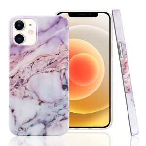 <span class=keywords><strong>Coque</strong></span> de téléphone personnalisée IMD à couverture intégrale avec motif tournesol pour <span class=keywords><strong>iPhone</strong></span> <span class=keywords><strong>12</strong></span>, <span class=keywords><strong>coque</strong></span> de téléphone portable 5,4 6,1 6,7'' - En stock - Product Image 4