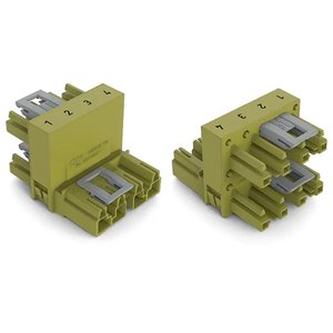 770-1782 - Compatibile con Wago - Product Image 1
