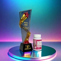 Complément alimentaire à base de glutathion Super Supre à prix avantageux, comprimés, capsules de collagène, produits blanchissants pour la peau du visage, des lèvres, des fesses et du corps